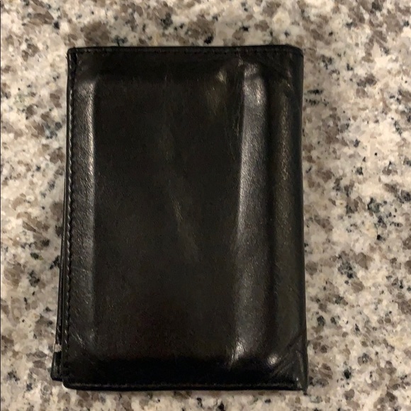 Ted Baker Men’s Wallet - Picture 2 of 5